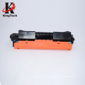 China Supplier Compatible Tonerkassett Toner CF 281a  for Hp Laser Conper LaserJet Enterprise M630F/ M625